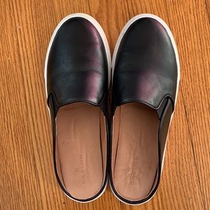 Caslon sneaker slip on